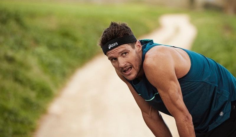 ¿Qué hay que comer para acelerar la recuperación tras un entrenamiento intenso?