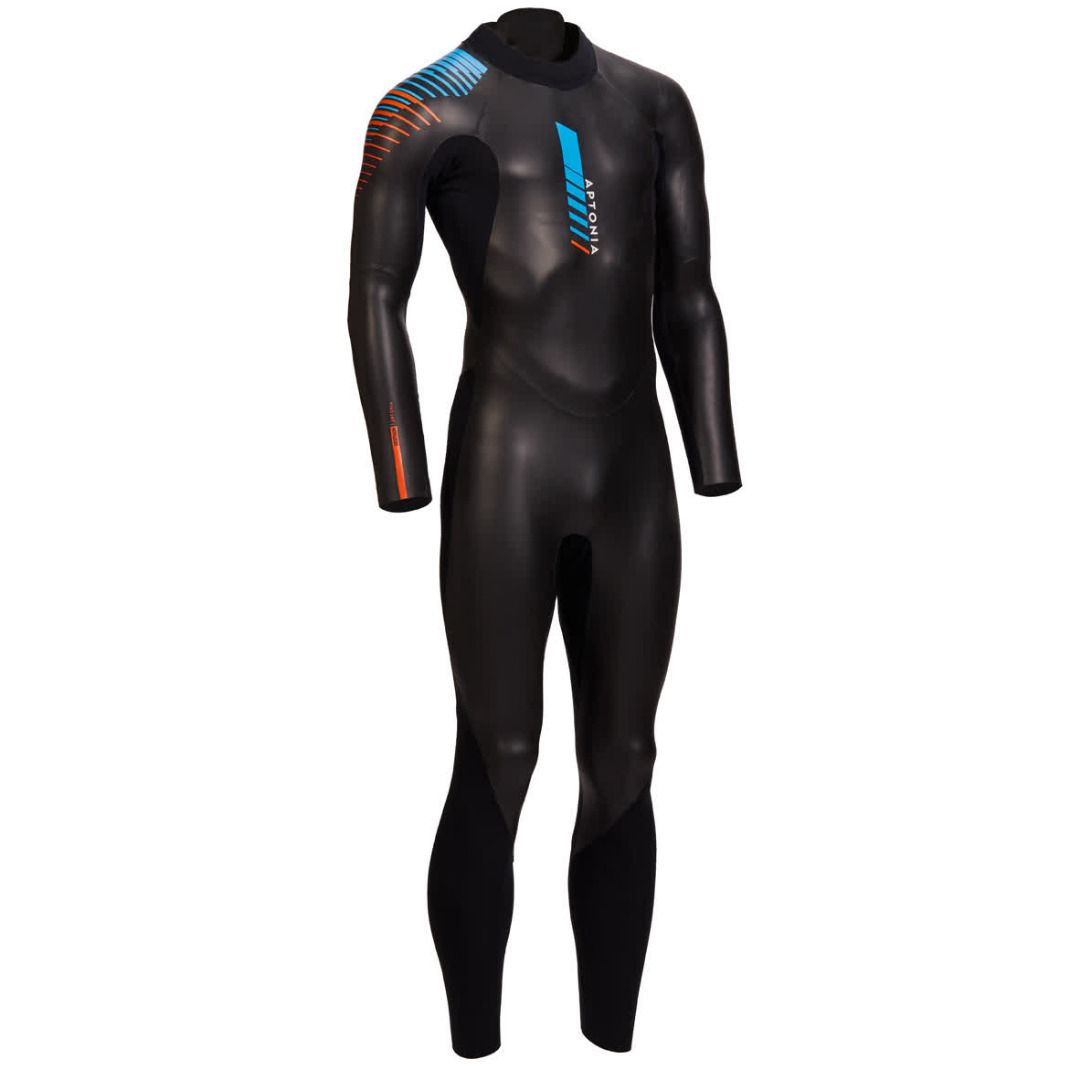 Novedades Aptonia Triatlón 2019