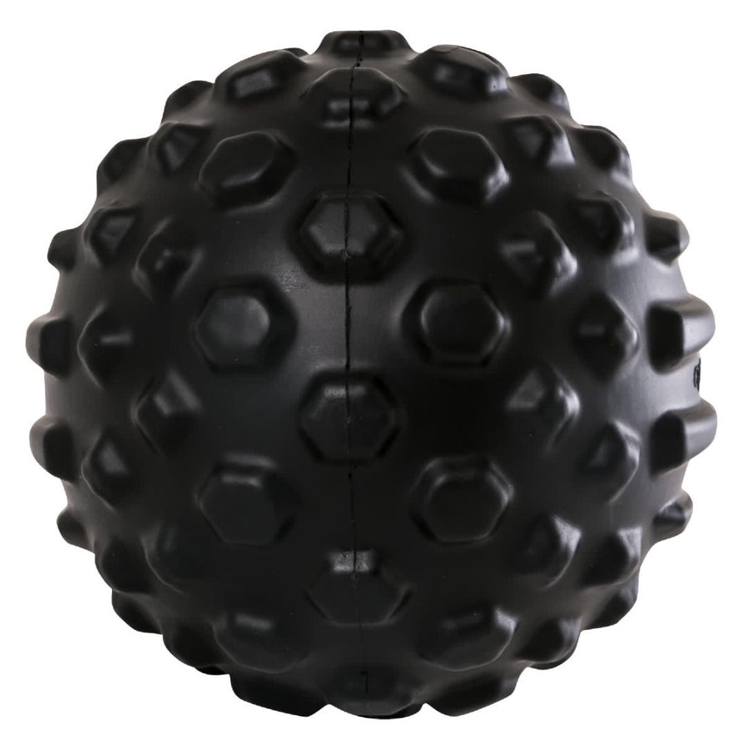 Novedades Aptonia Triatlón 2019