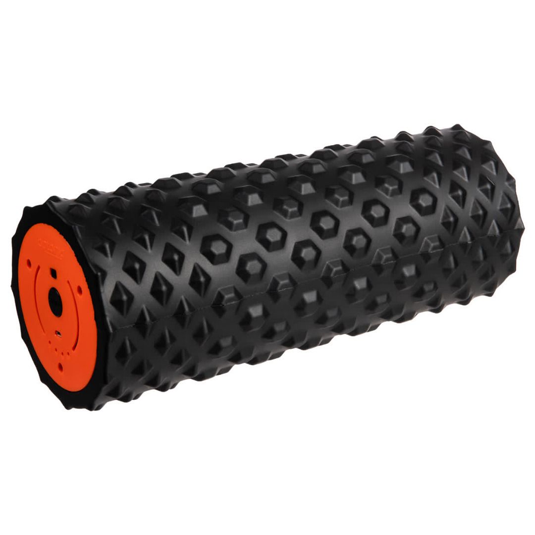 Novedades Aptonia Triatlón 2019