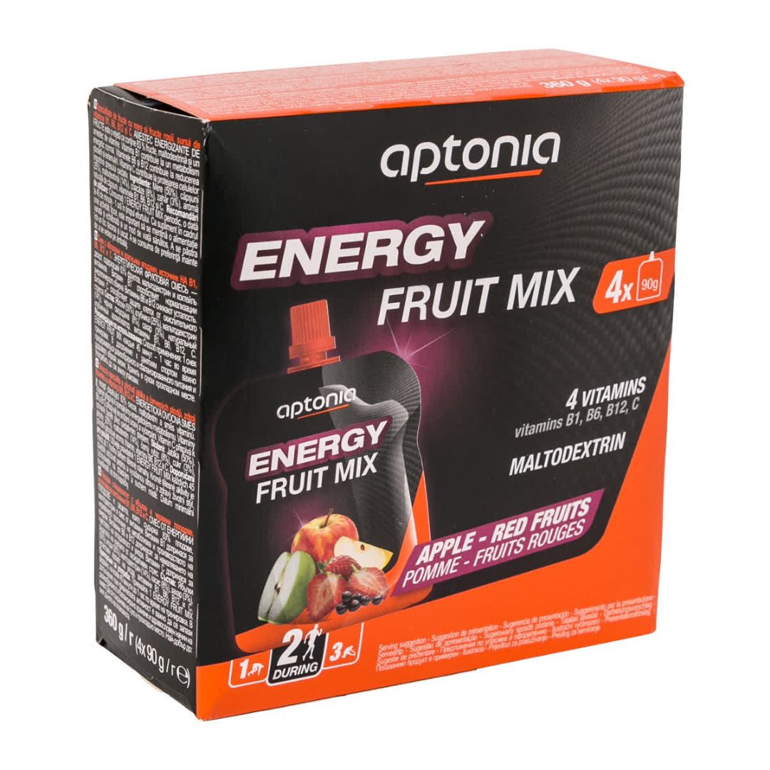 Novedades Aptonia Triatlón 2019