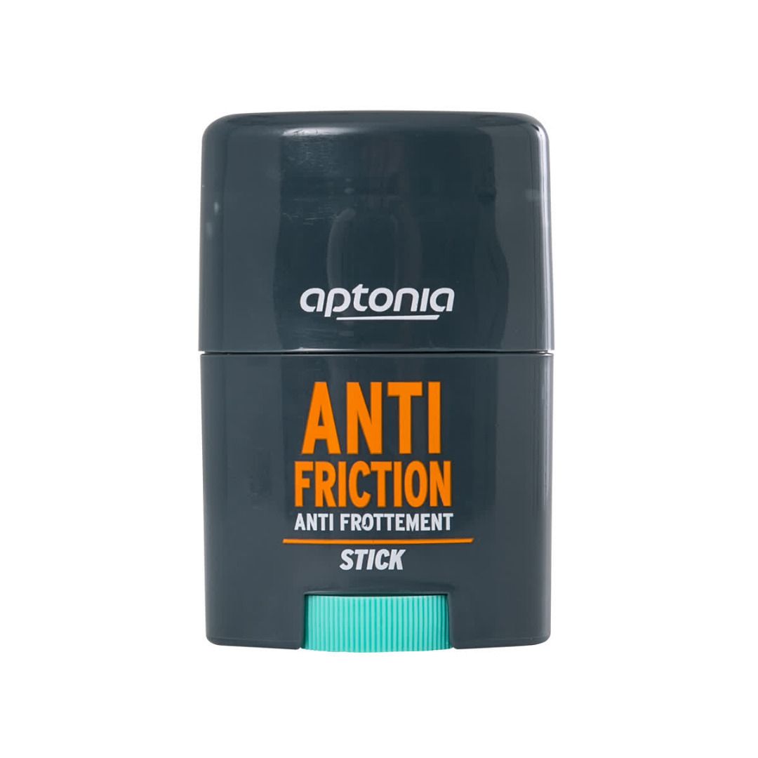 Novedades Aptonia Triatlón 2019