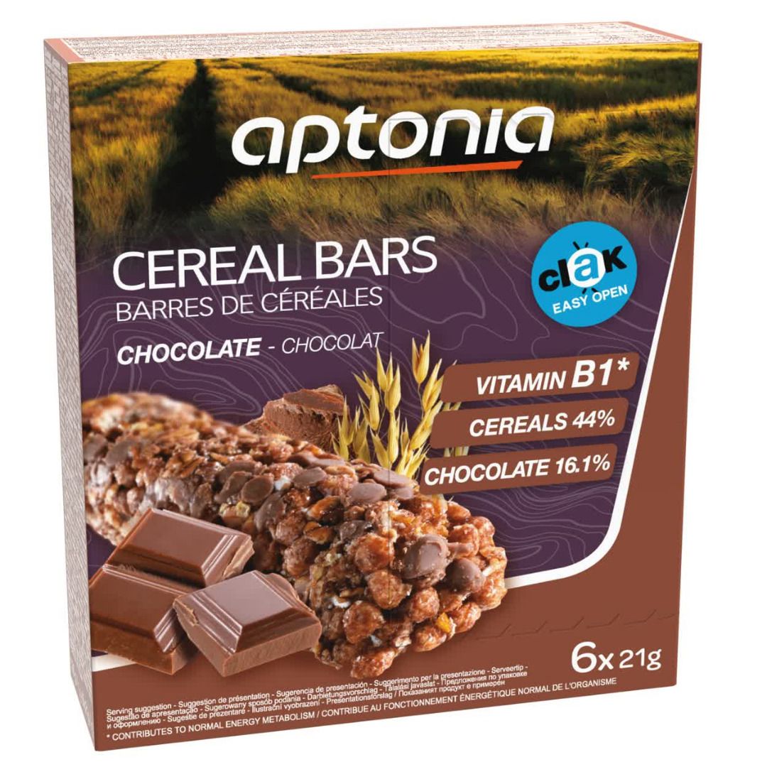 Novedades Aptonia Triatlón 2019