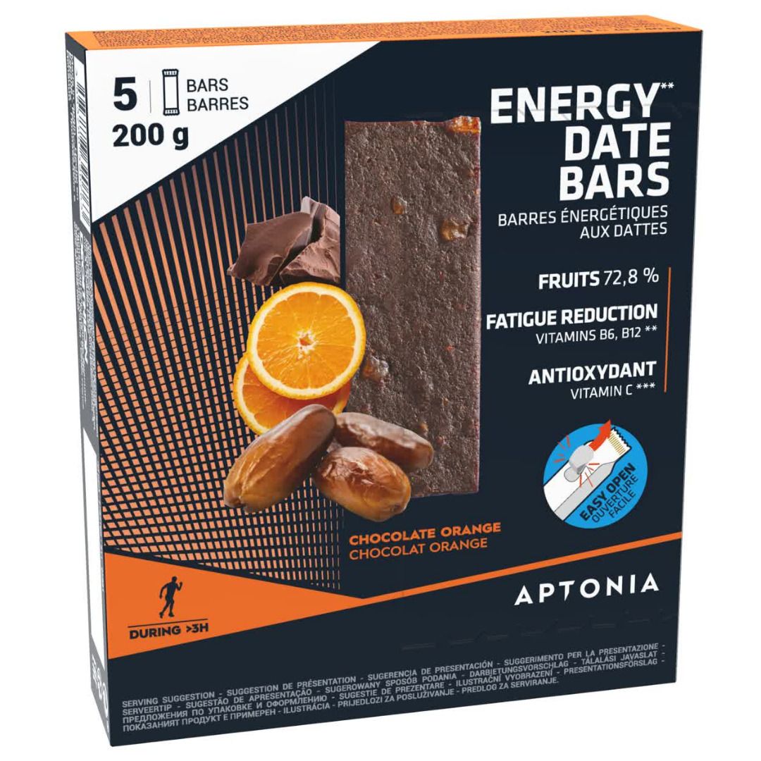 Novedades Aptonia Triatlón 2019
