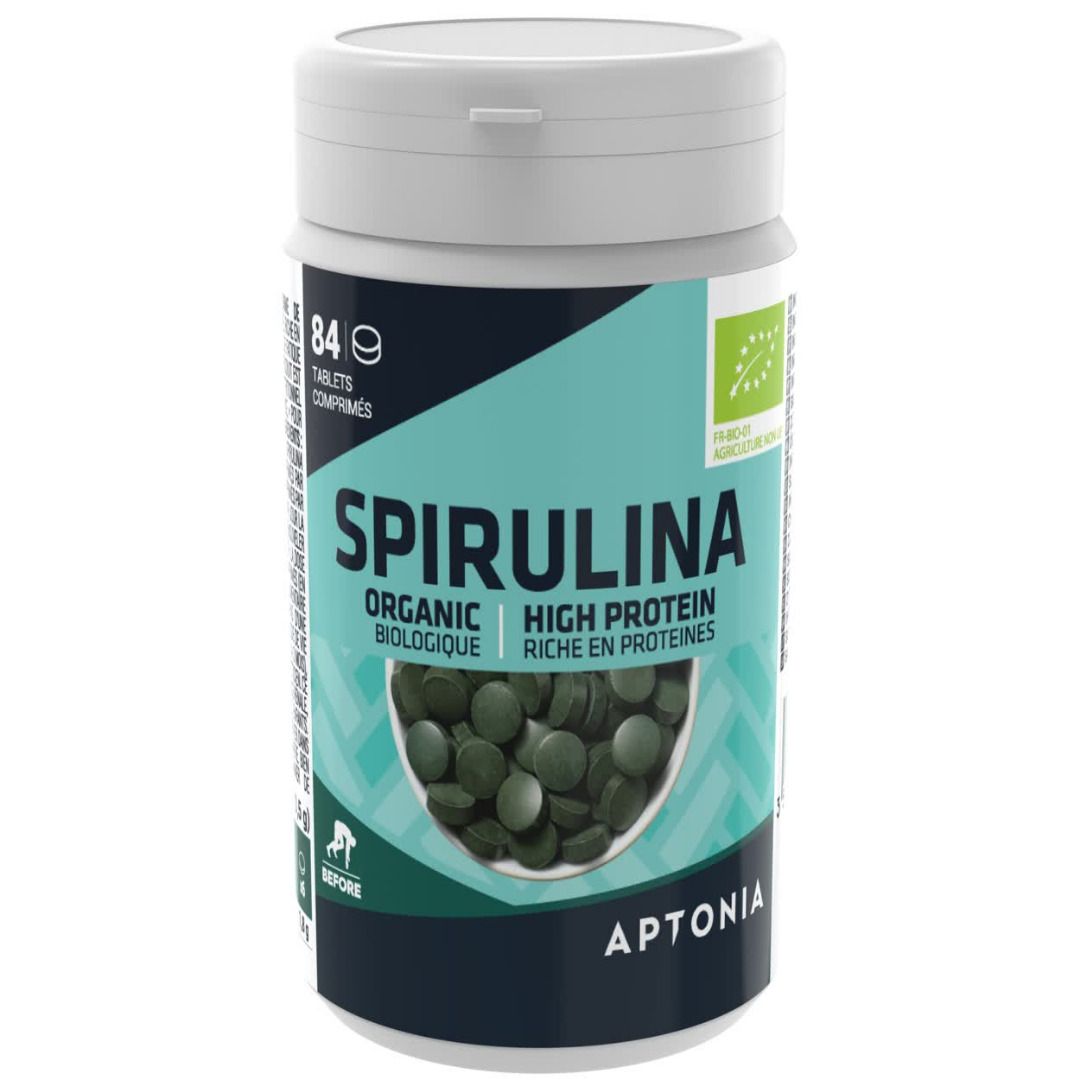 Novedades Aptonia Triatlón 2019