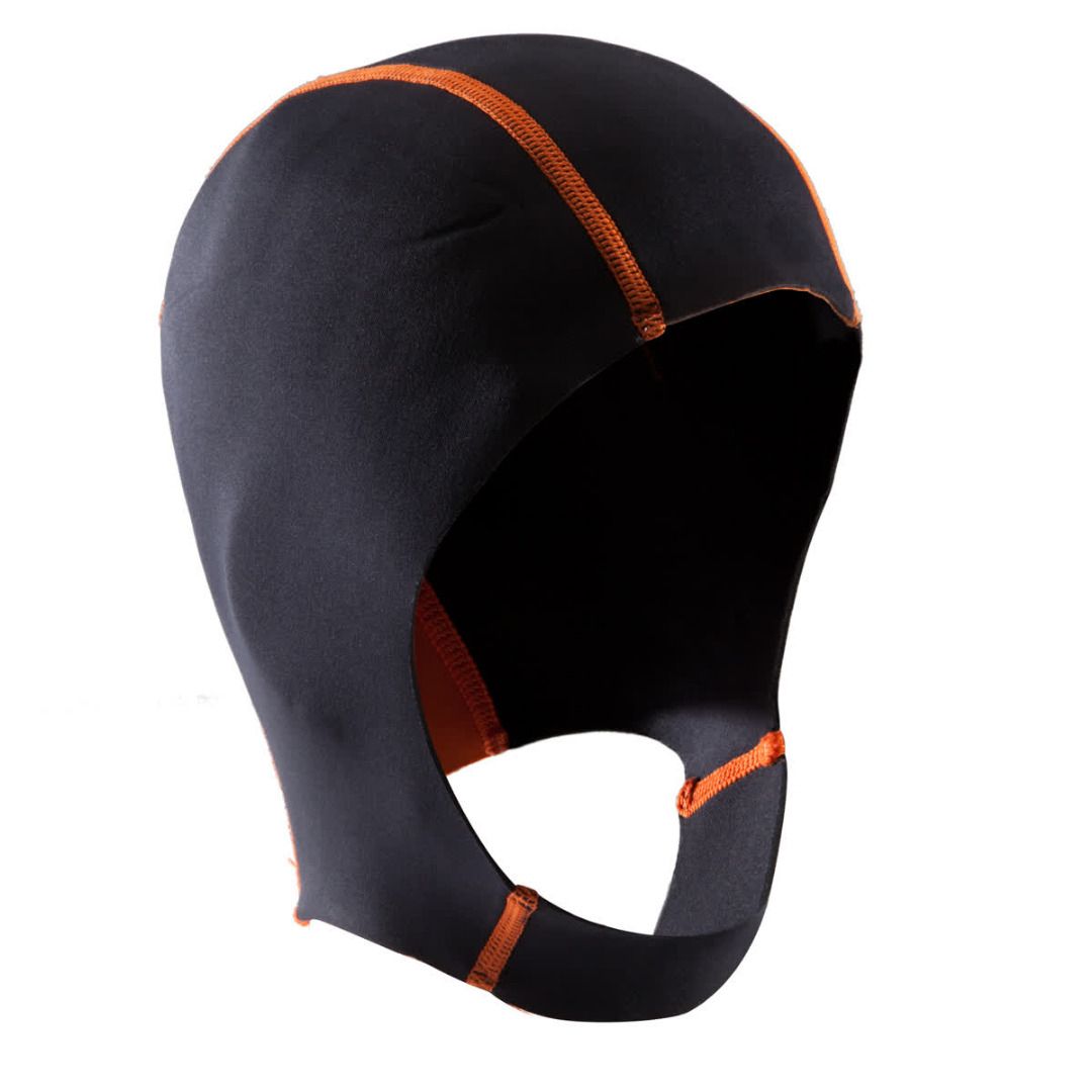 Novedades Aptonia Triatlón 2019