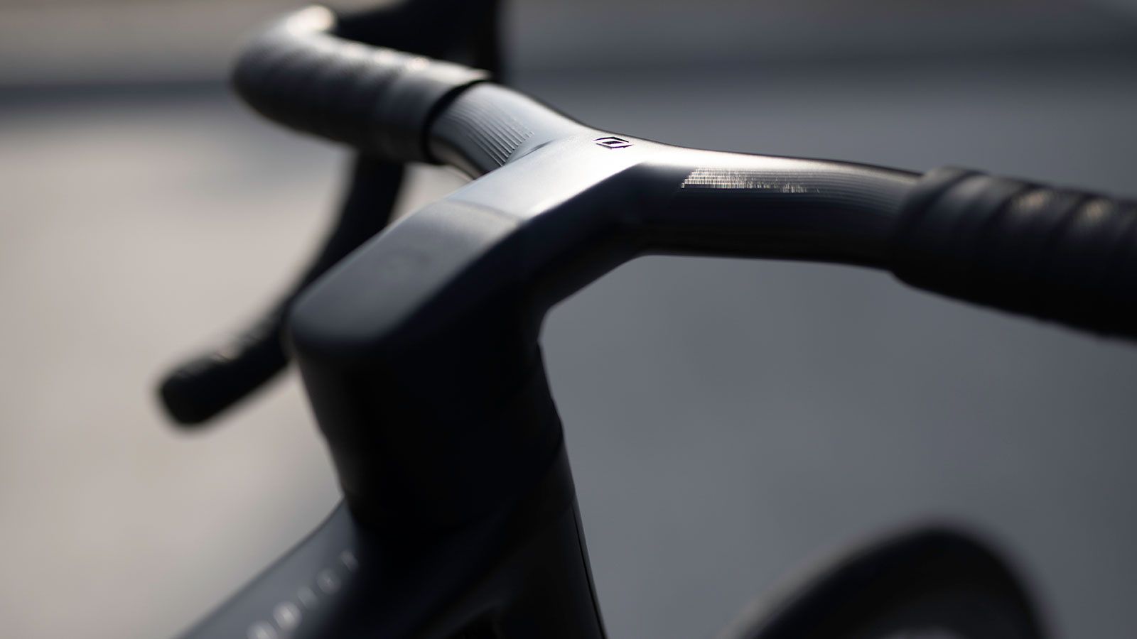 Scott Addict RC Disc 2020