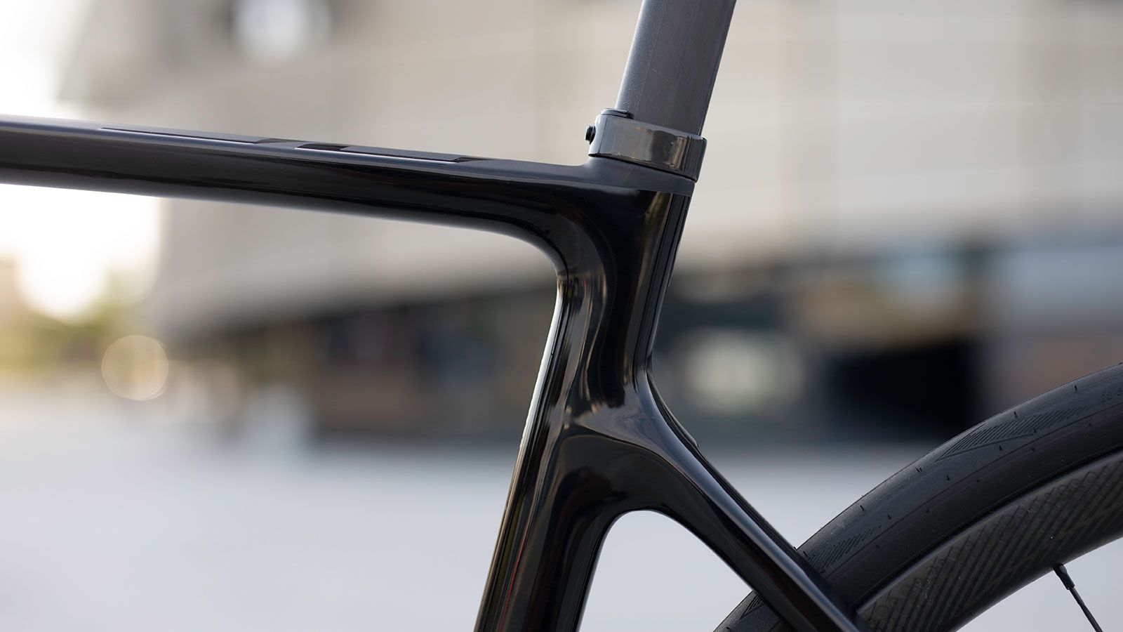 Scott Addict RC Disc 2020
