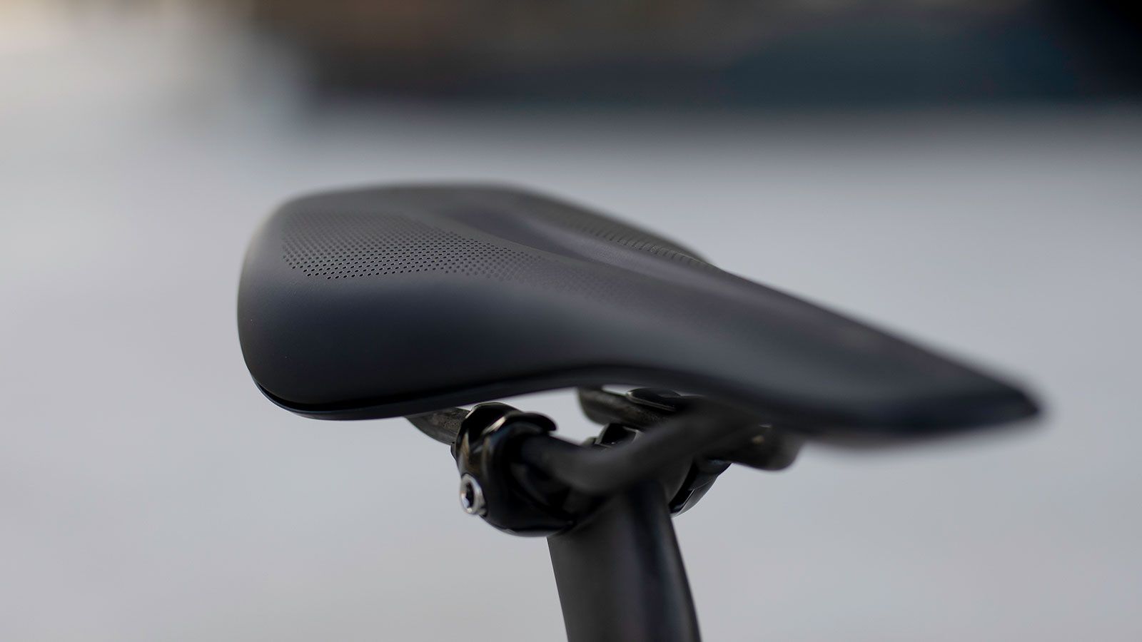 Scott Addict RC Disc 2020