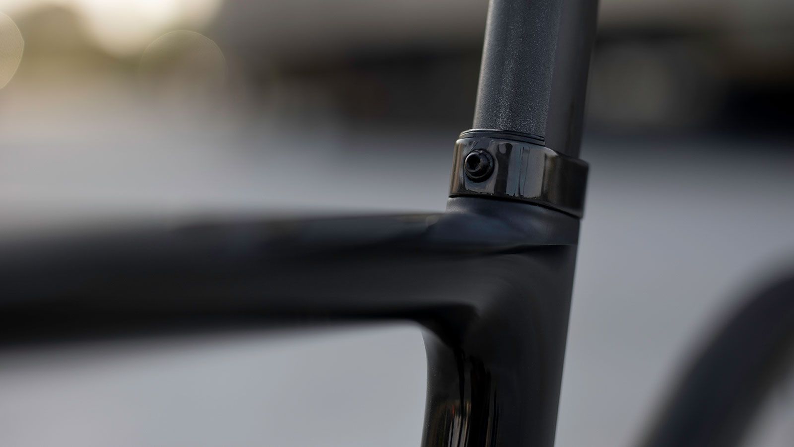Scott Addict RC Disc 2020