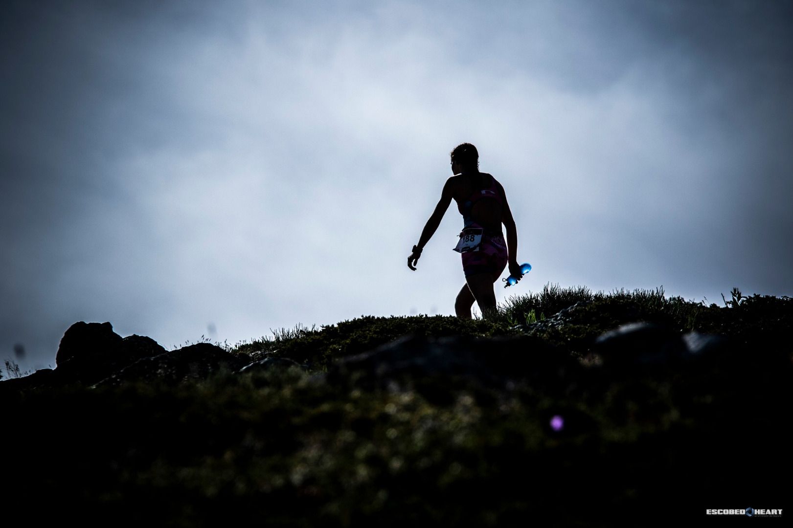 Triatlón Bola del Mundo 2019