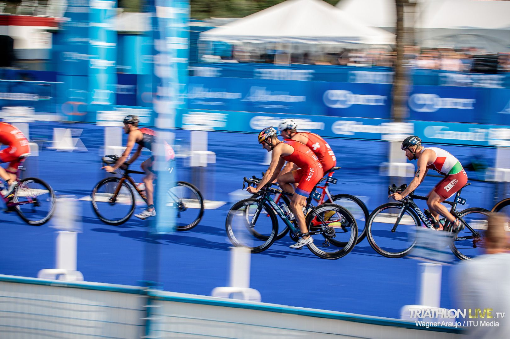 WTS Edmonton 2019