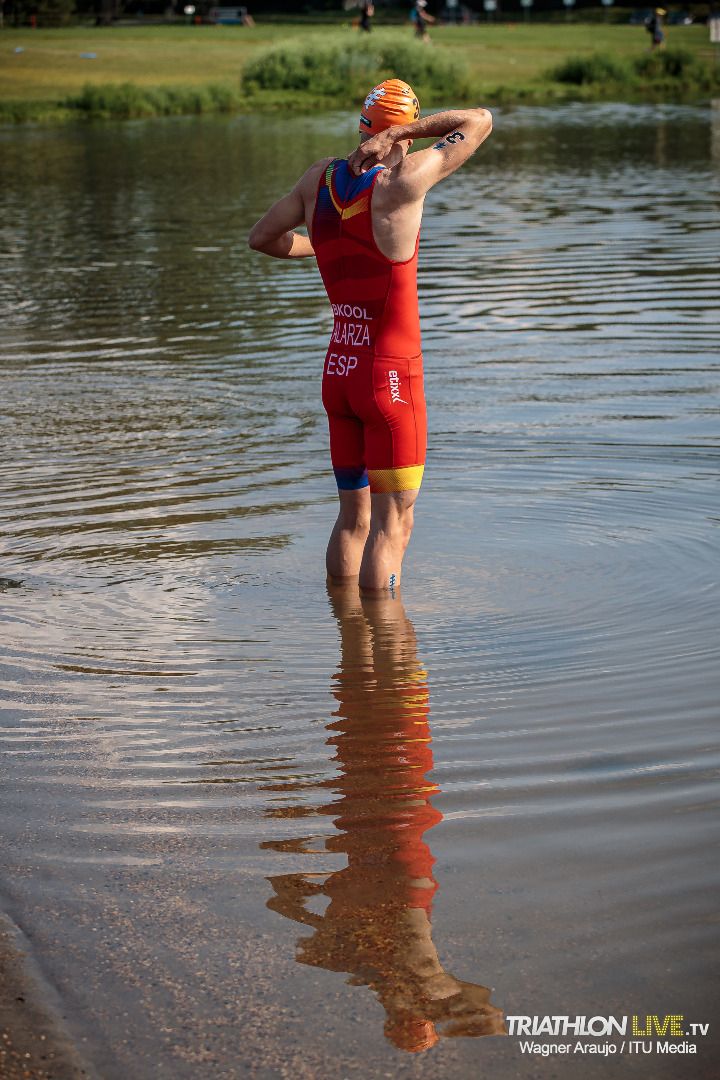 WTS Edmonton 2019