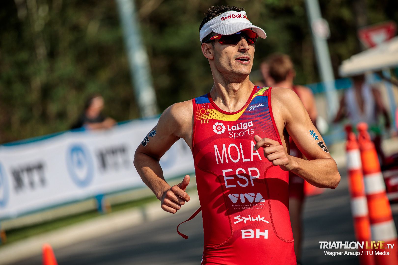 WTS Edmonton 2019