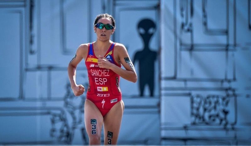 VÍDEO-RESUMEN de la Copa del Mundo de Karlovy Vary 