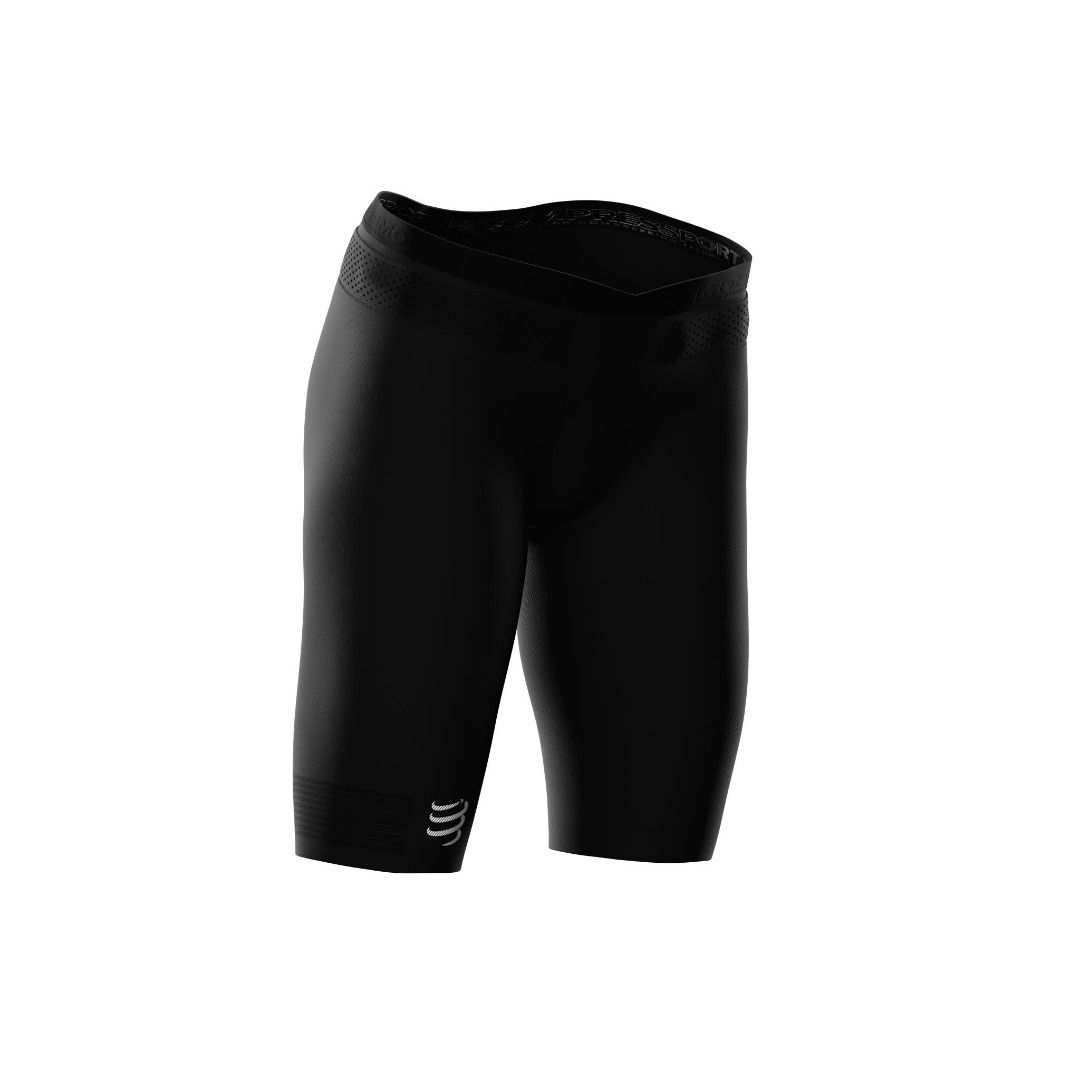 TR3 Aero Trisuit de Compressport