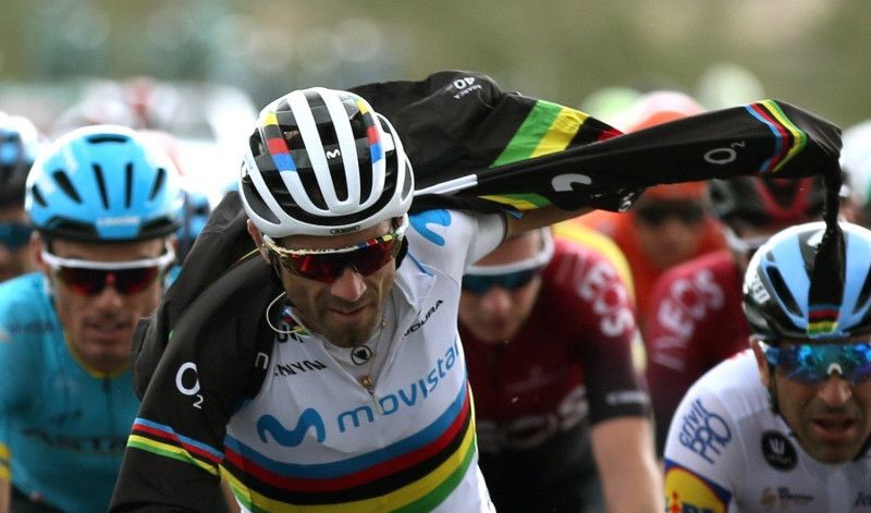 Movistar pide "disculpas" y achaca su actitud "a lo planificado de antemano"