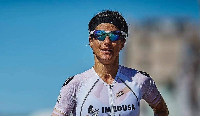 (VÍDEO) 'Guru' Frades: "He visto a chicas con las patas para arriba en el arcén"