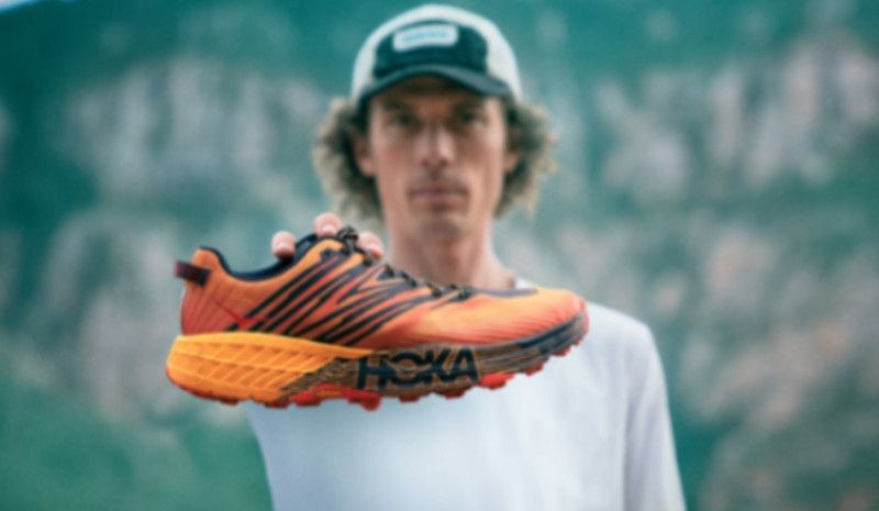 5 zapatillas para regalar estas Navidades... según el tipo de corredor