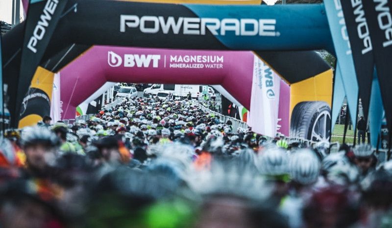 Arranca la Quebrantahuesos 2020: abiertas las inscripciones para el sorteo
