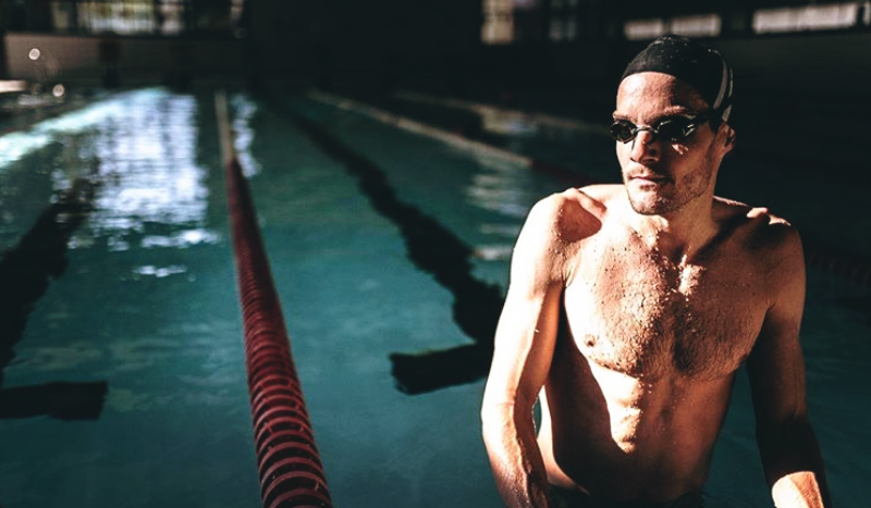 ¿Sabes qué 'peligros' te acechan en tu piscina?