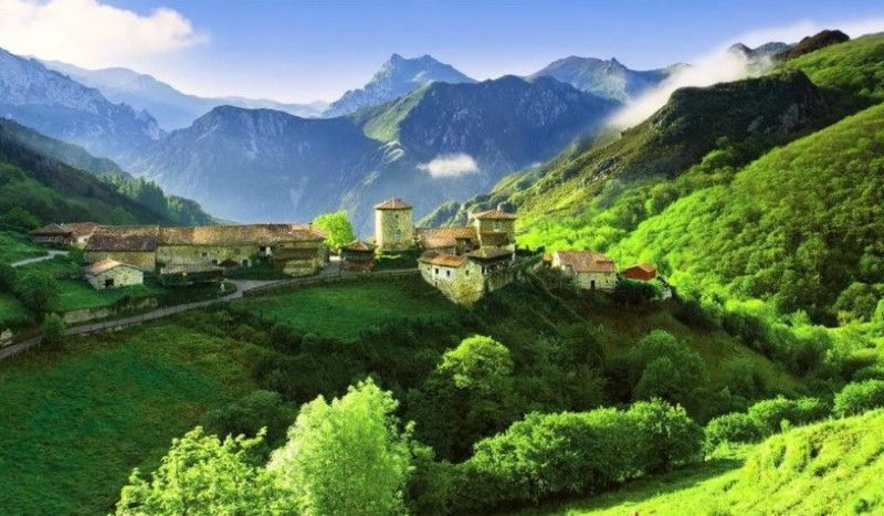 ¿Quieres competir en triatlón en Asturias en 2020?