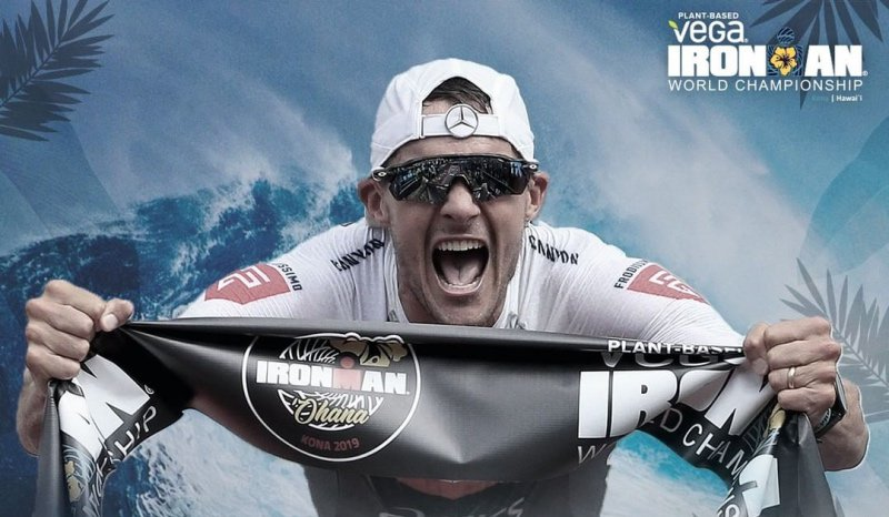 IRONMAN rechaza las conversaciones para su posible venta por "falta de claridad y detalles" 