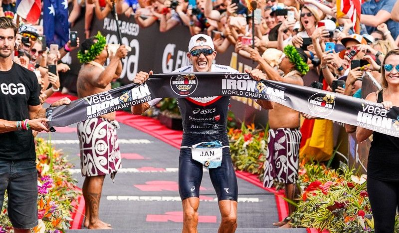 ¿Por cuántos millones de dólares se vende IRONMAN? 