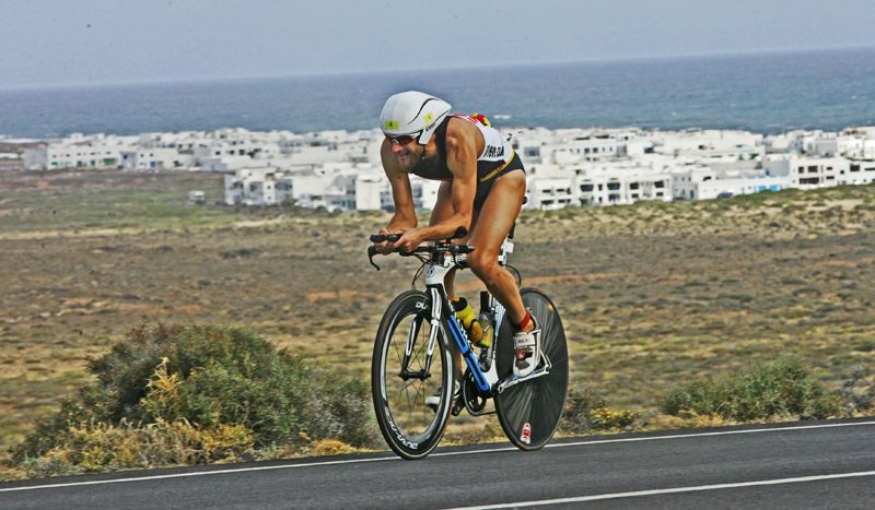 Entrevista a Faris Al-Sultan