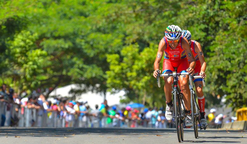 Todo lo que tienes que saber sobre el Tubeless