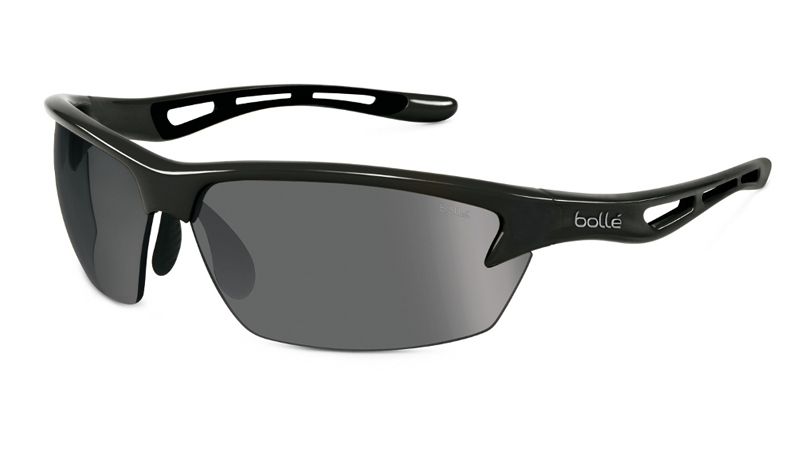 Ya tenemos ganador de las gafas Bollé Bolt