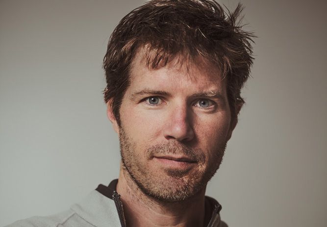 Franko Vatterott