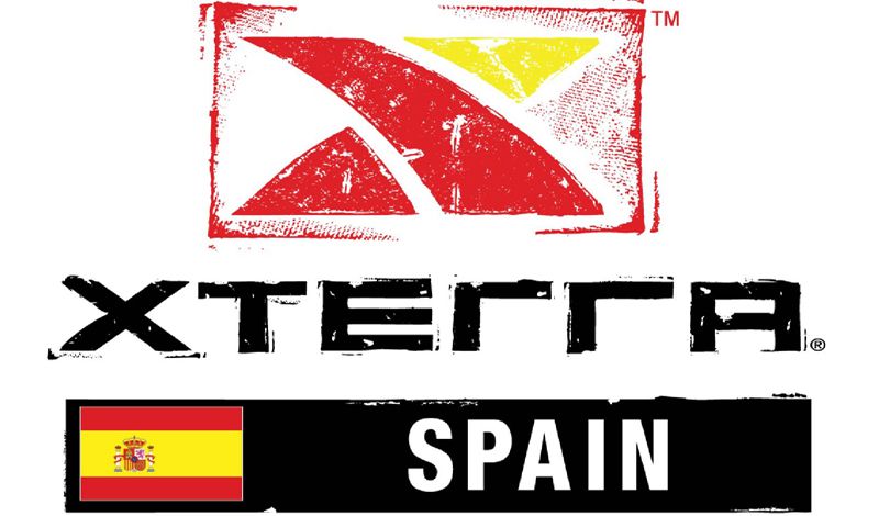 El XTerra Spain Tour ya tiene sedes y fechas definitivas