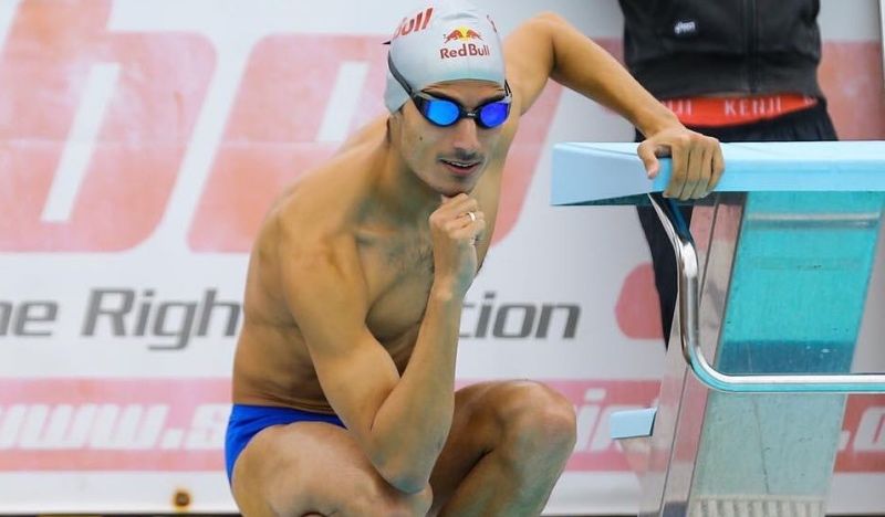 8 pasos para hacer una progresión inteligente en el nivel de los entrenamientos