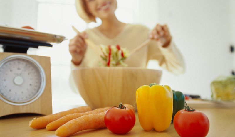 25 alimentos para triatletas