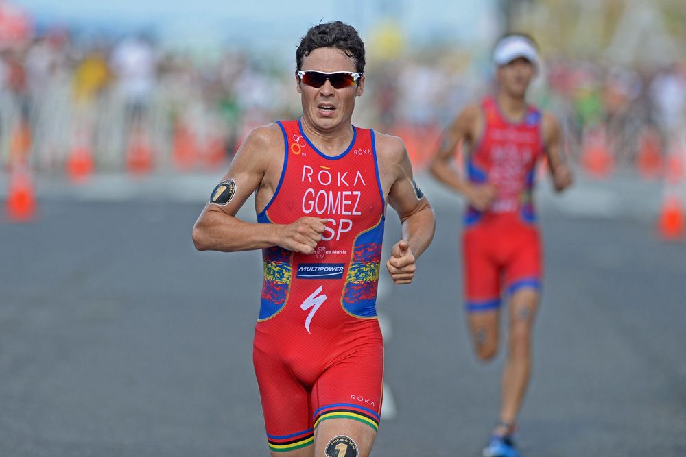 Noya gana en Chicago