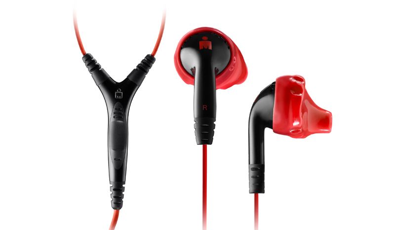 yurbuds Pro Inspire