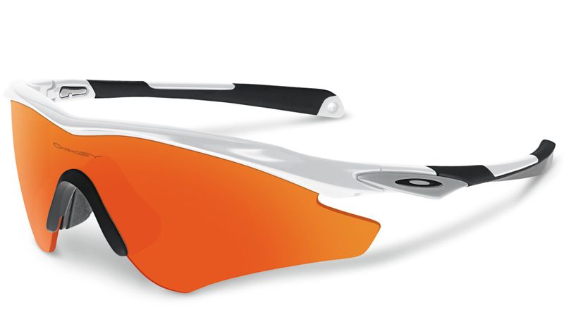 Oakley M2 Frame Sport