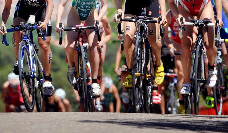 ¿Cómo se monta un sistema tubeless?