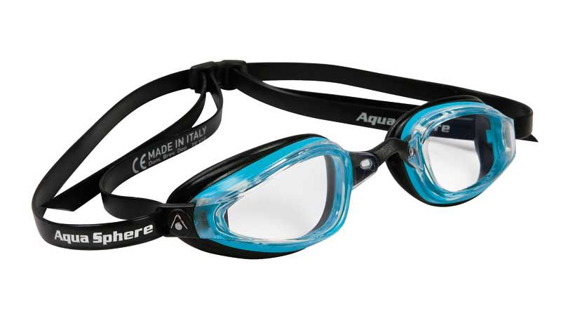 Gafas K180+ LADY