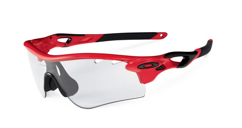Oferta Oakley Radarlock Path