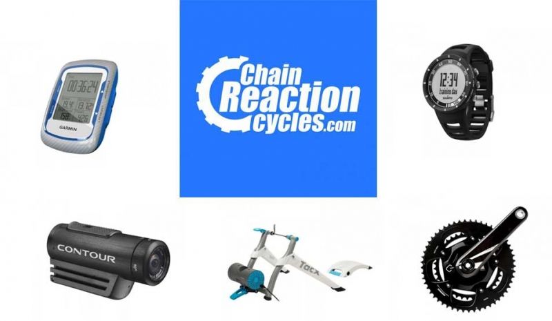 Los regalos más Tecnológicos