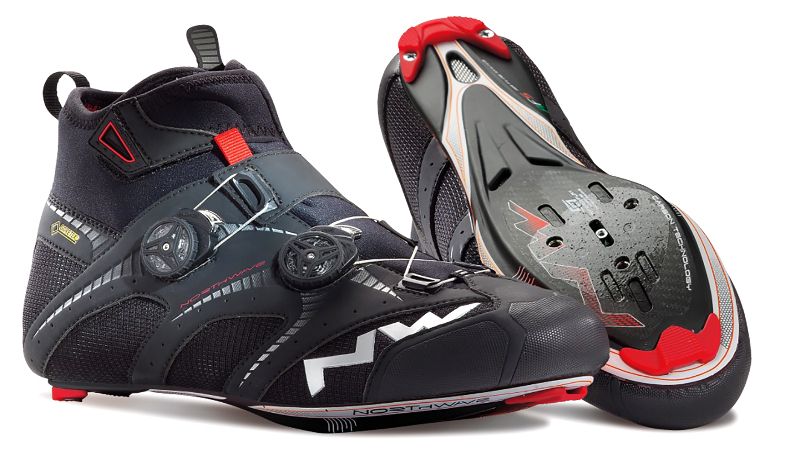 NorthWave Extreme Winter GTX