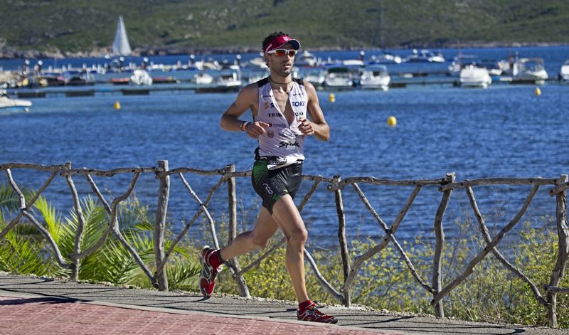 Half Menorca Triatló: nuevo nombre para una prueba clásica