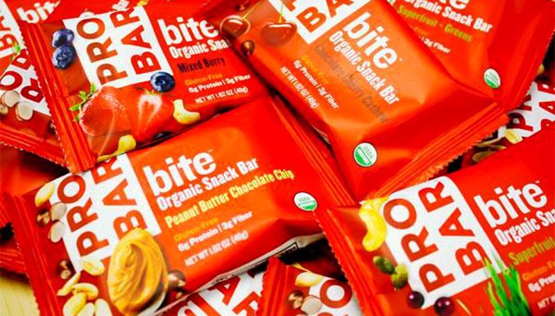 PROBAR llega a España