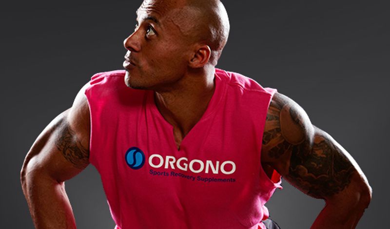 Orgono, más de lo que esperas