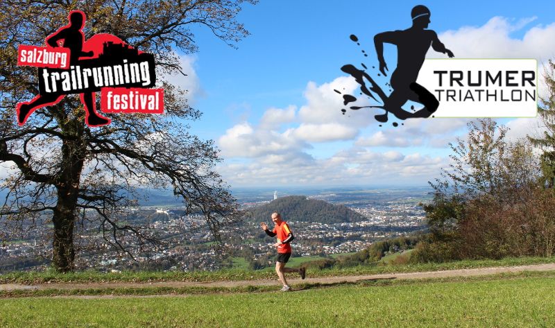 Triatlón y Trailrunning en Austria