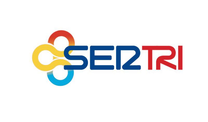 Arranca la quinta edición de SERTRI