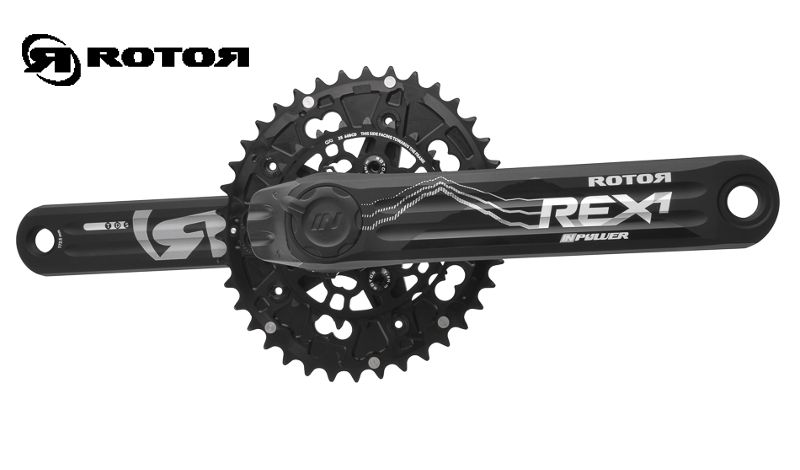 Rotor INpower