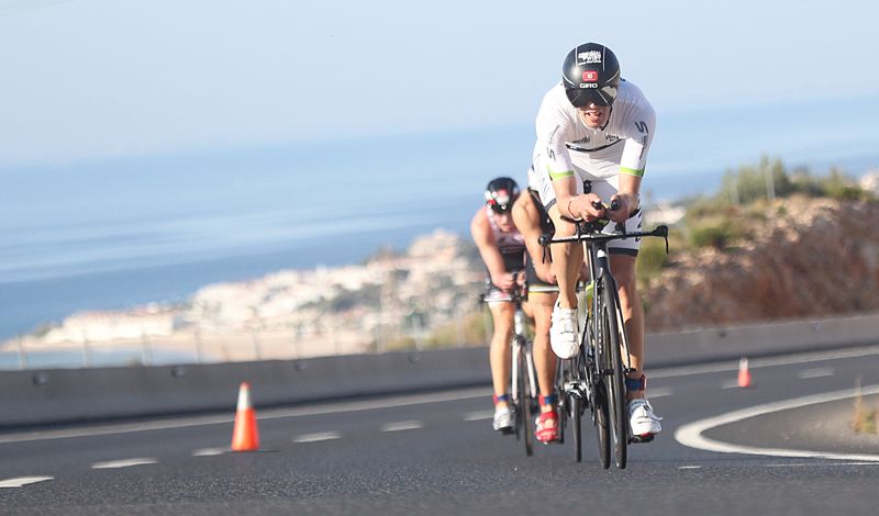 PortAventura Challenge Salou 2016 abre inscripciones el 1 de septiembre